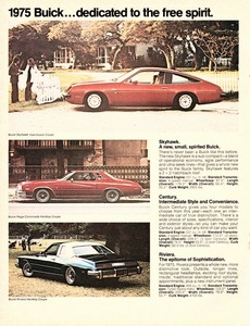1975 GM Full Line (Cdn)-12.jpg